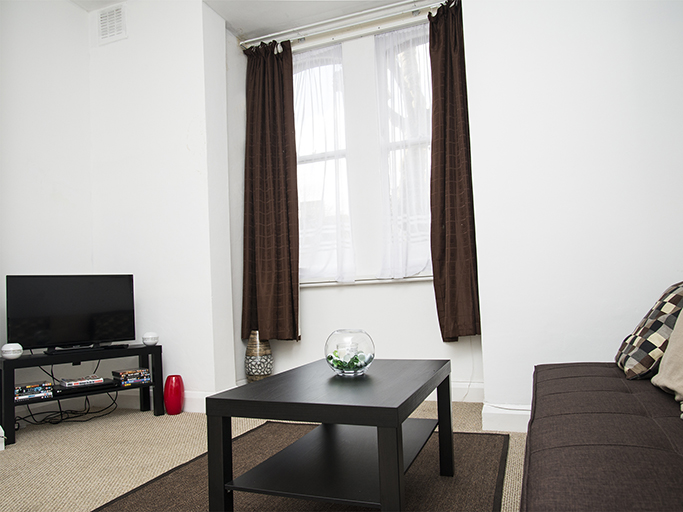 Avenue Apartment , London, Westminiter